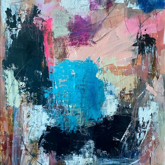 Meet your Posher, Logan - Picture 9 of 15